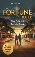 The Fortune Hotel