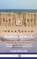 Roman Africa