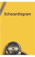 Echocardiogram