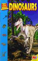 Dinosaurs