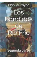 Los Bandidos de R