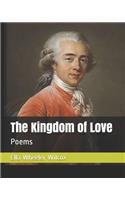 The Kingdom of Love