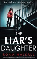 Liar's Daughter