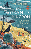 Granite Kingdom