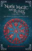 Norse Magic and Runes