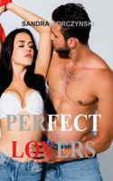 Perfect Lovers