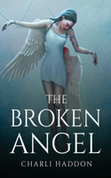 broken angel