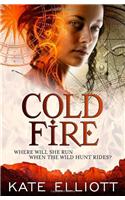 Cold Fire