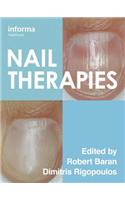 Nail Therapies