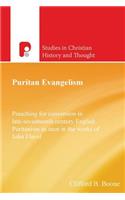Puritan Evangelism
