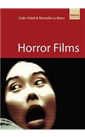 Horror Films