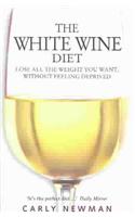 The White Wine Diet