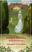 Wild Strawberries: A Virago Modern Classic(Virago Modern Classics)
