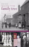 Tracing Your Family Tree: Discover Your Roots and Explore Your Family's History