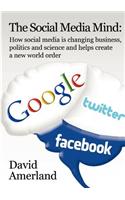 Social Media Mind