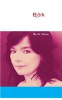 Bjork