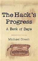 The Hack's Progress