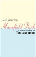 Mansfield Park