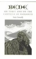 On Tobit and the Canticle of Habakkuk