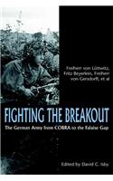 Fighting the Breakout