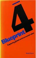 Blueprint 4