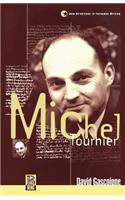 Michel Tournier