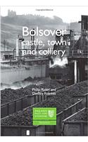 Bolsover