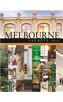 Melbourne Secrets