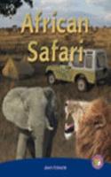 African Safari