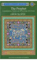 Encyclopedia of Islamic Doctrine 3