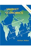 Market Economics (2nd Edition)