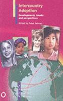 Intercountry Adoption