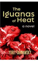 The Iguanas of Heat