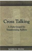 Cross Talking