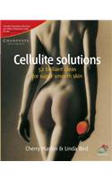 Cellulite Solutions