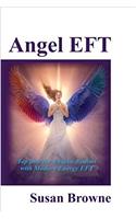 Angel EFT