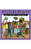 My Story, My Gift (28)