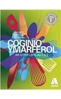 Coginio Ymarferol