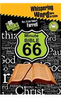 The 66 Minute Bible