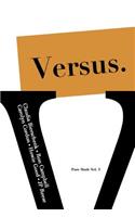 Versus. Pure Slush Vol. 5