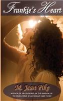 Frankie's Heart