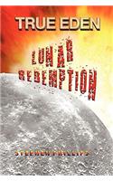 Lunar Redemption
