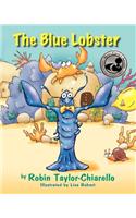 Blue Lobster