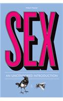 Sex