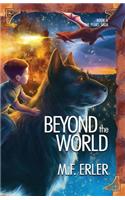 Beyond the World