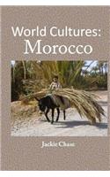 World Cultures