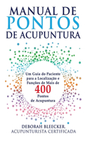 Manual de Pontos de Acupuntura