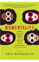 Womentality