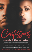 Confessions