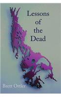 Lessons of the Dead